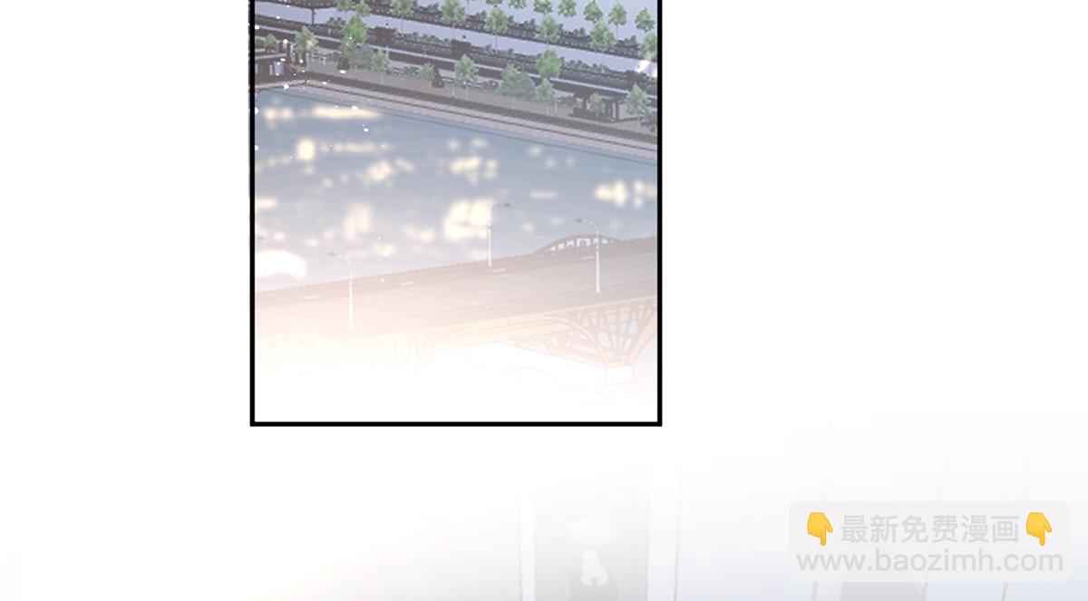 第46话(1/3)-第46话