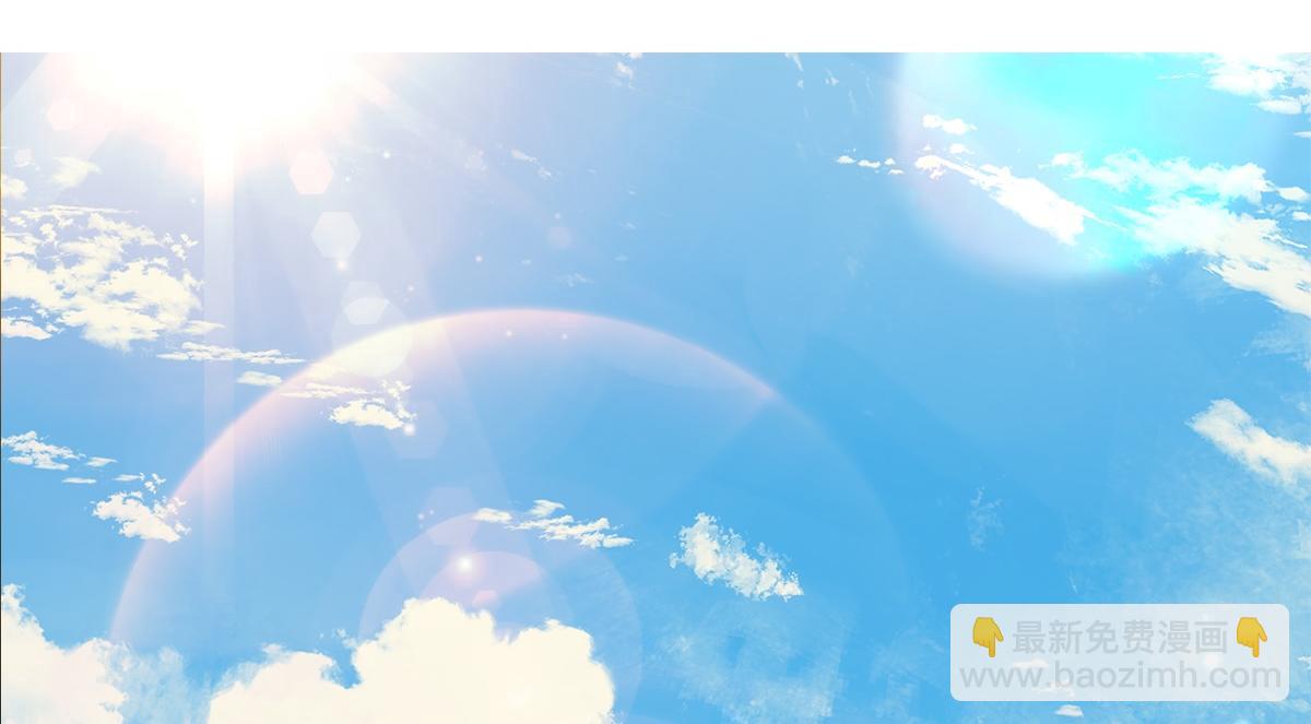 第46话(1/3)-第46话