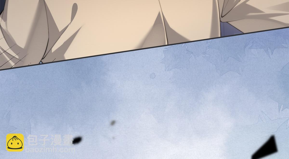 第46话(1/3)-第46话