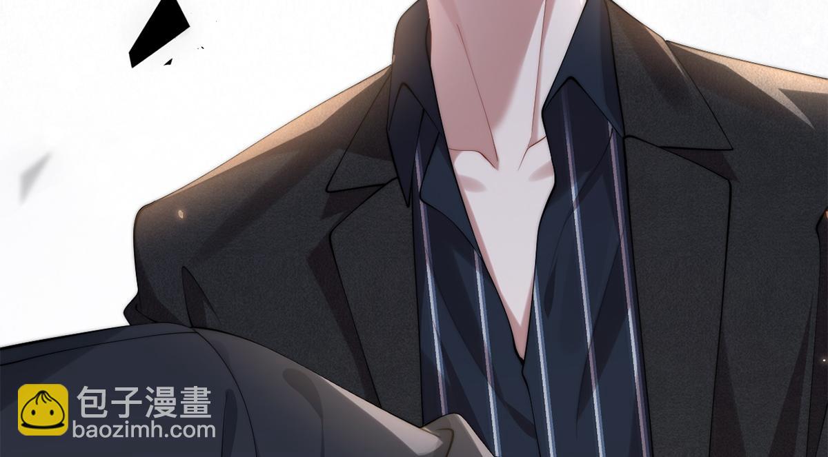 第46话(1/3)-第46话