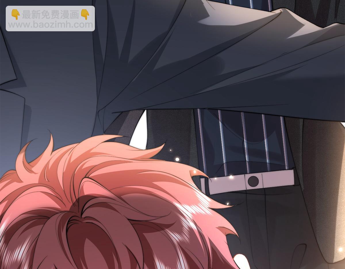 第46话(1/3)-第46话