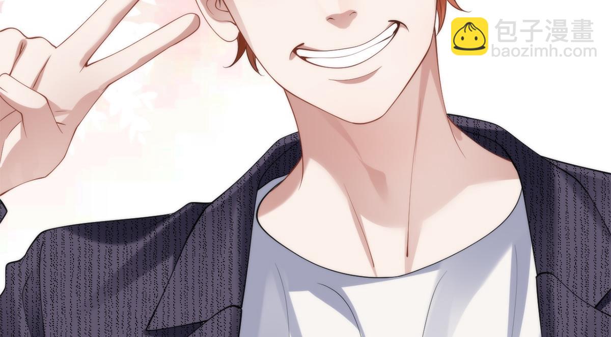 第50话(1/3)-第50话