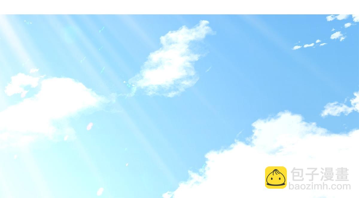 第50话(1/3)-第50话