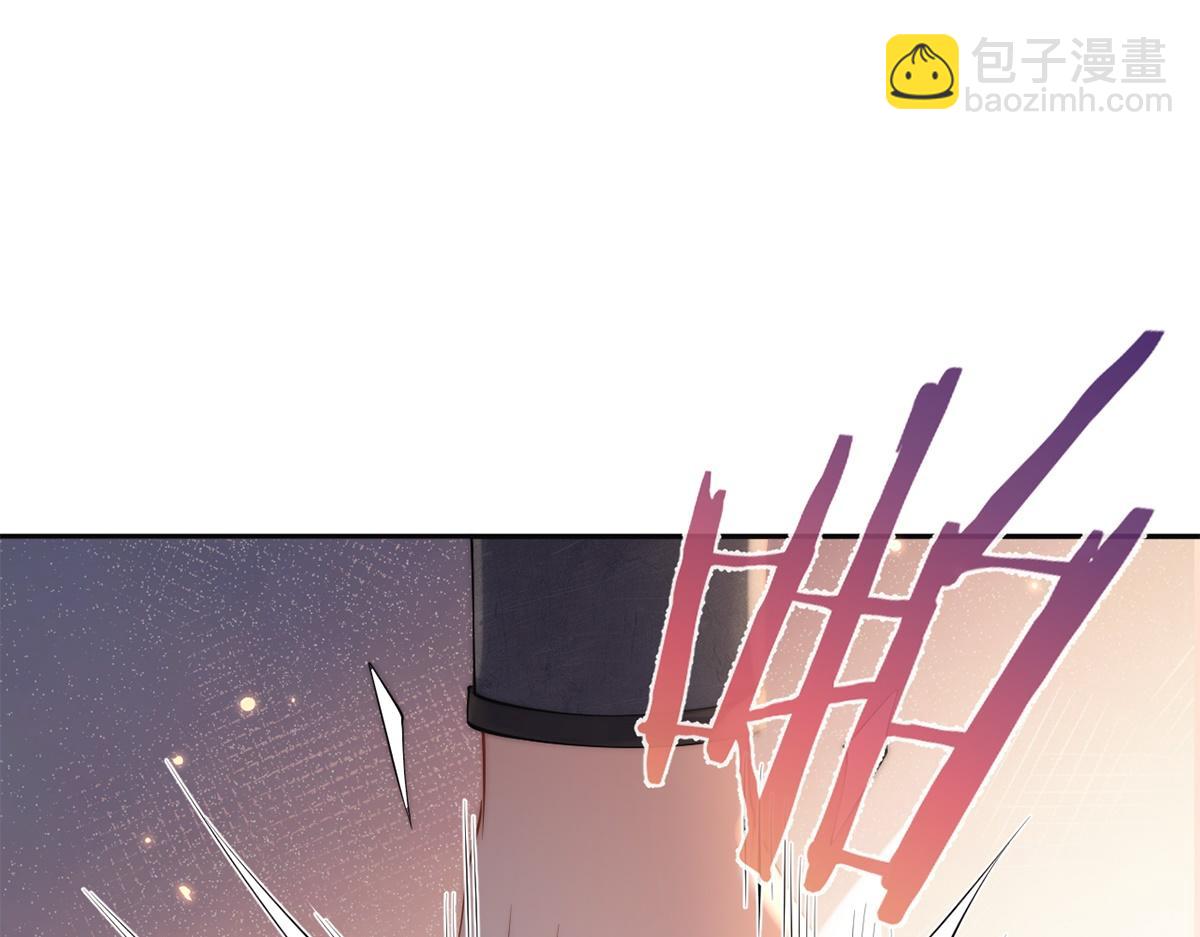 金牌站哥是大明星 - 第60話(1/3) - 7