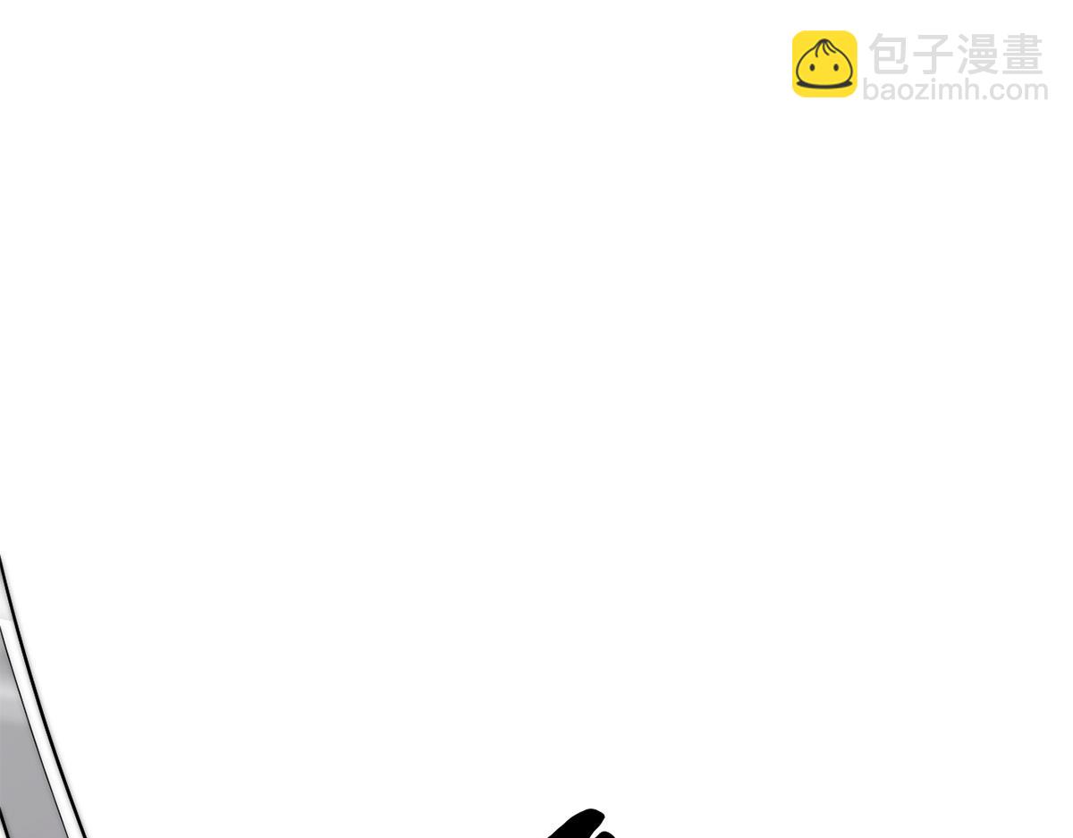 金牌站哥是大明星 - 第60話(1/3) - 1