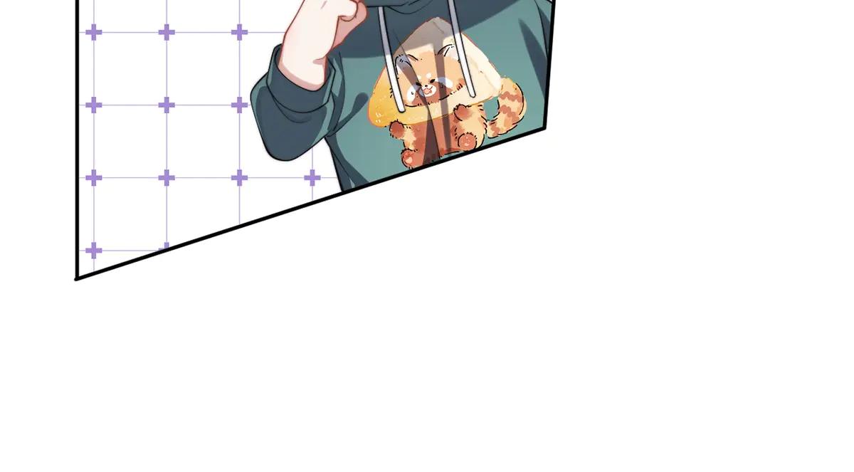 第62话(1/3)-第62话