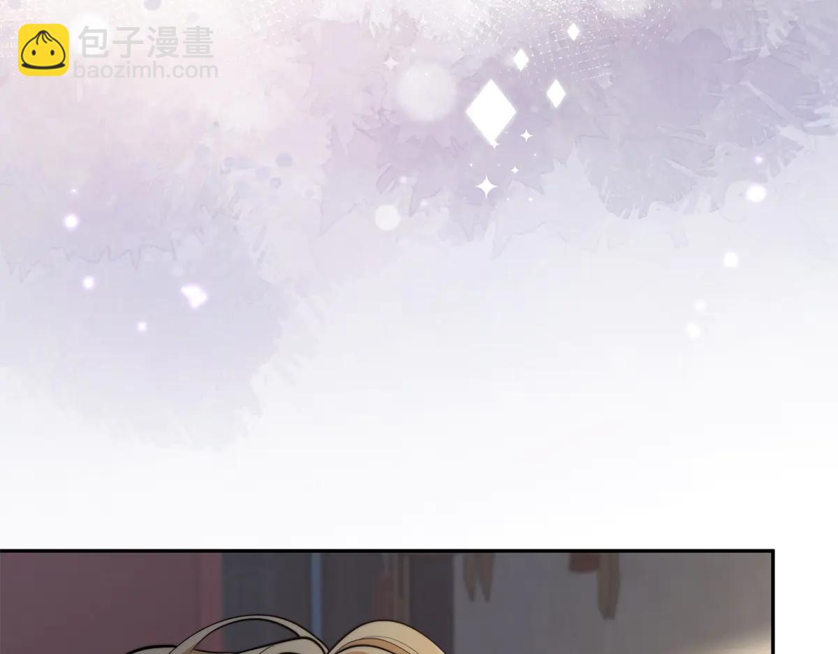 第62话(1/3)-第62话