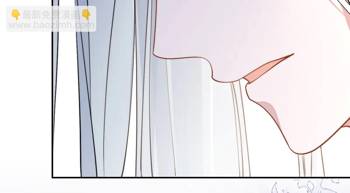 第62话(1/3)-第62话