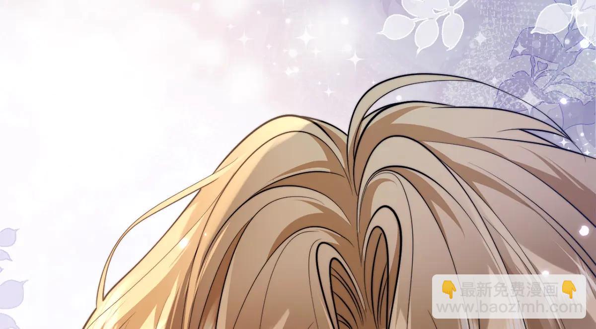 第62话(1/3)-第62话