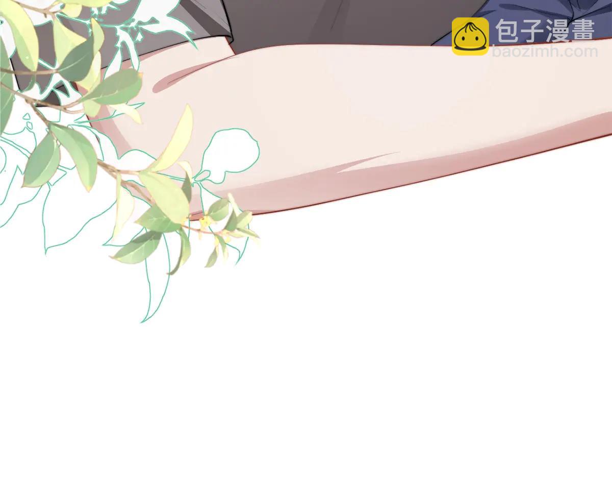 第62话(1/3)-第62话