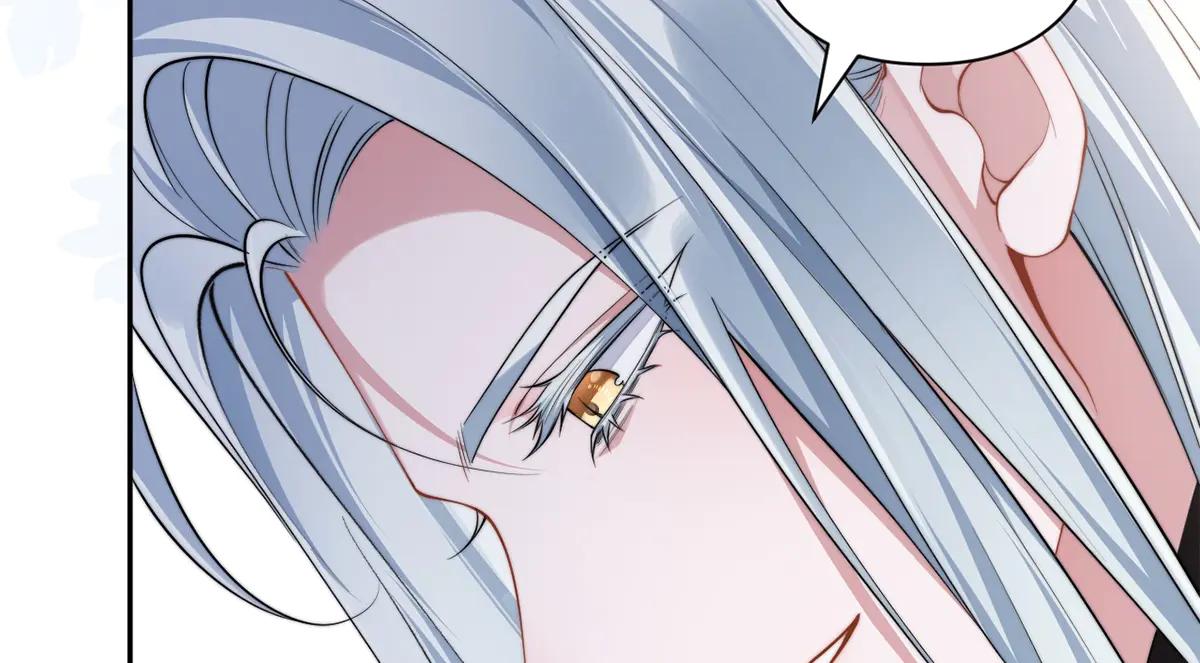 第62话(1/3)-第62话