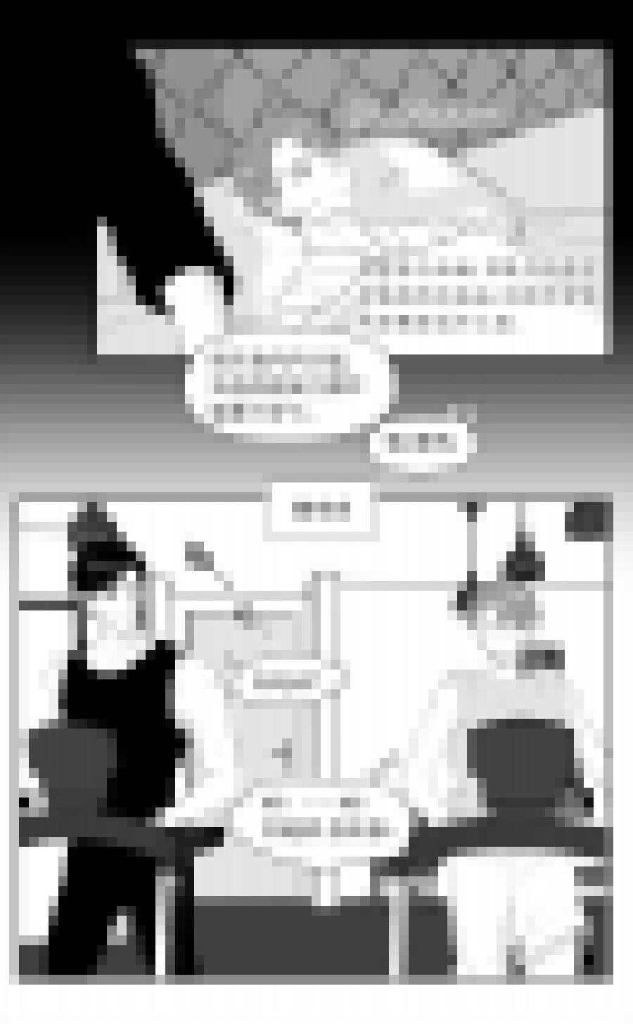 金牌助理 - 219 chap.33.5 - 1