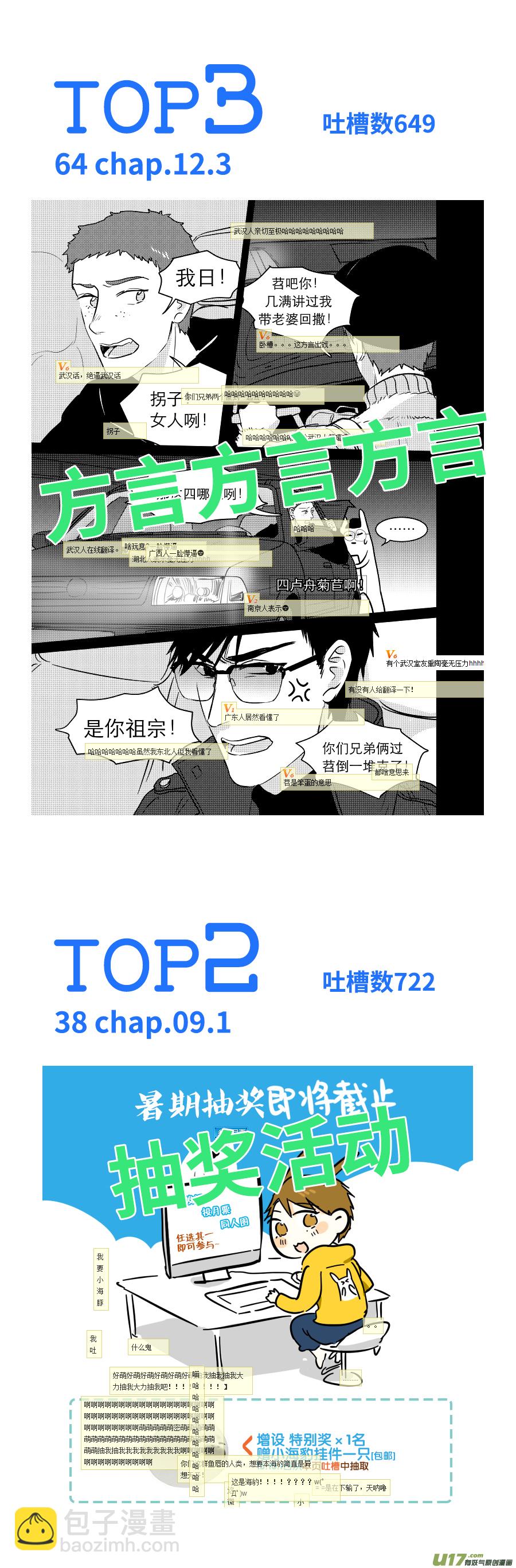 金牌助理 - 251 幕後特輯 · 上 - 2