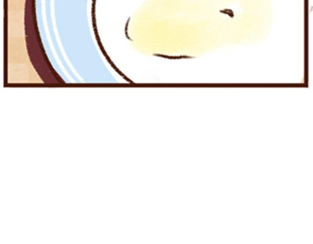 第2话 香蕉土司饼-第2话