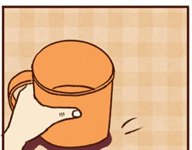 第2话 香蕉土司饼-第2话