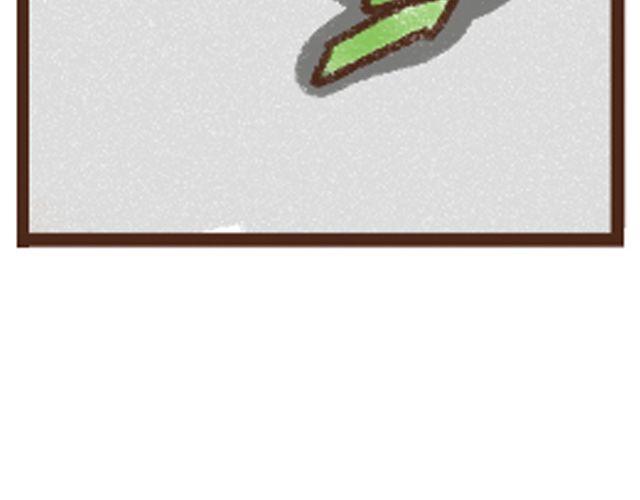 第12话 健康鱼鳞冻-第12话