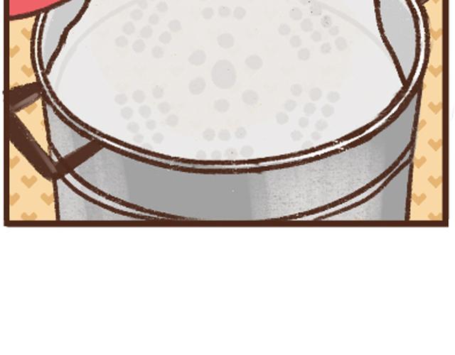 第14话 圆白菜不烂子-第14话