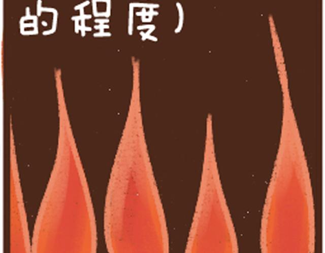 第14话 圆白菜不烂子-第14话