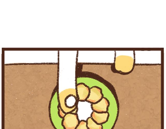 第20话 椒盐杏鲍菇-第20话