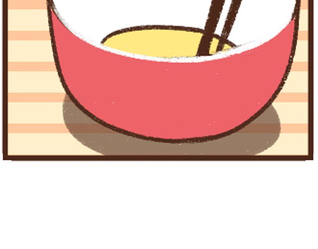 第20话 椒盐杏鲍菇-第20话