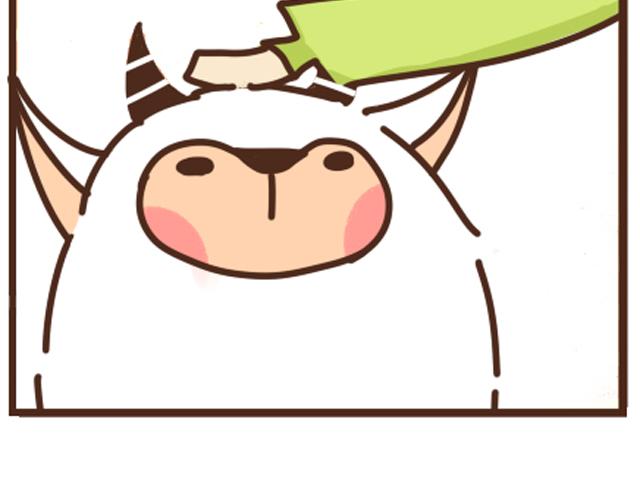 第22话 糖醋里脊-第22话