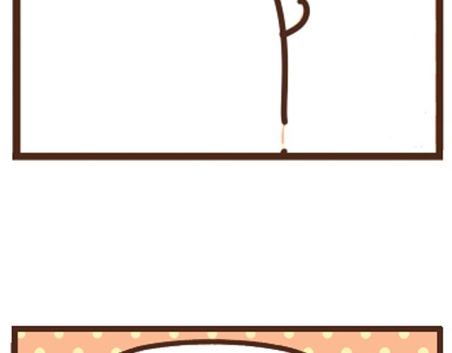 第22话 糖醋里脊-第22话