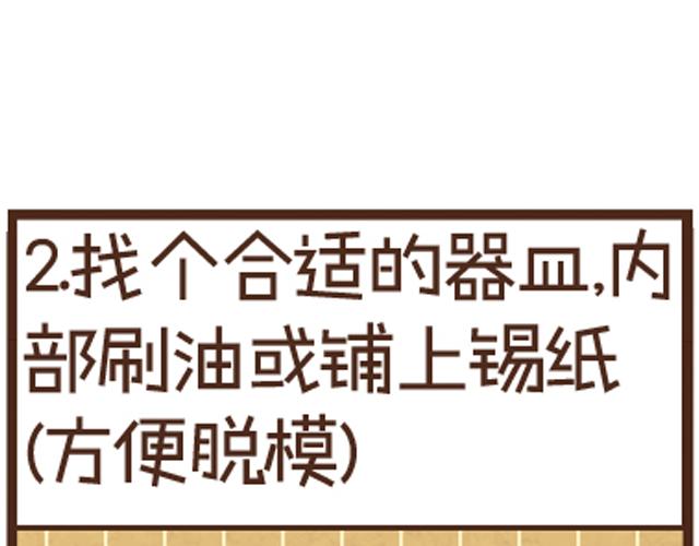 第24话 三色蒸蛋-第24话