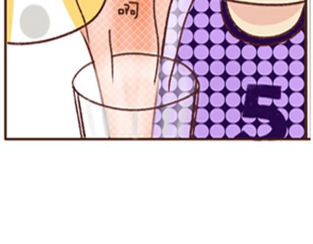 第4话 自制海苔粉-第4话