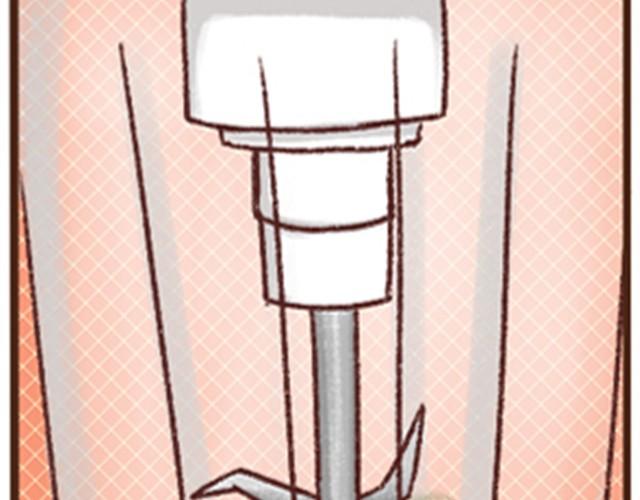 第4话 自制海苔粉-第4话