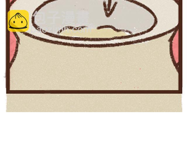 第10话 白萝卜羊肉汤-第10话