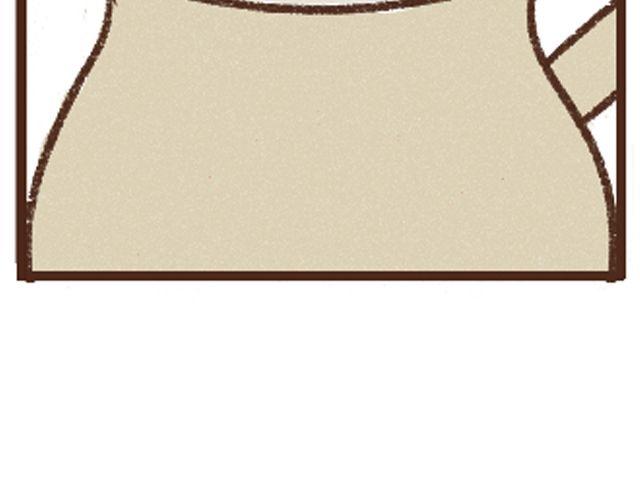 第10话 白萝卜羊肉汤-第10话