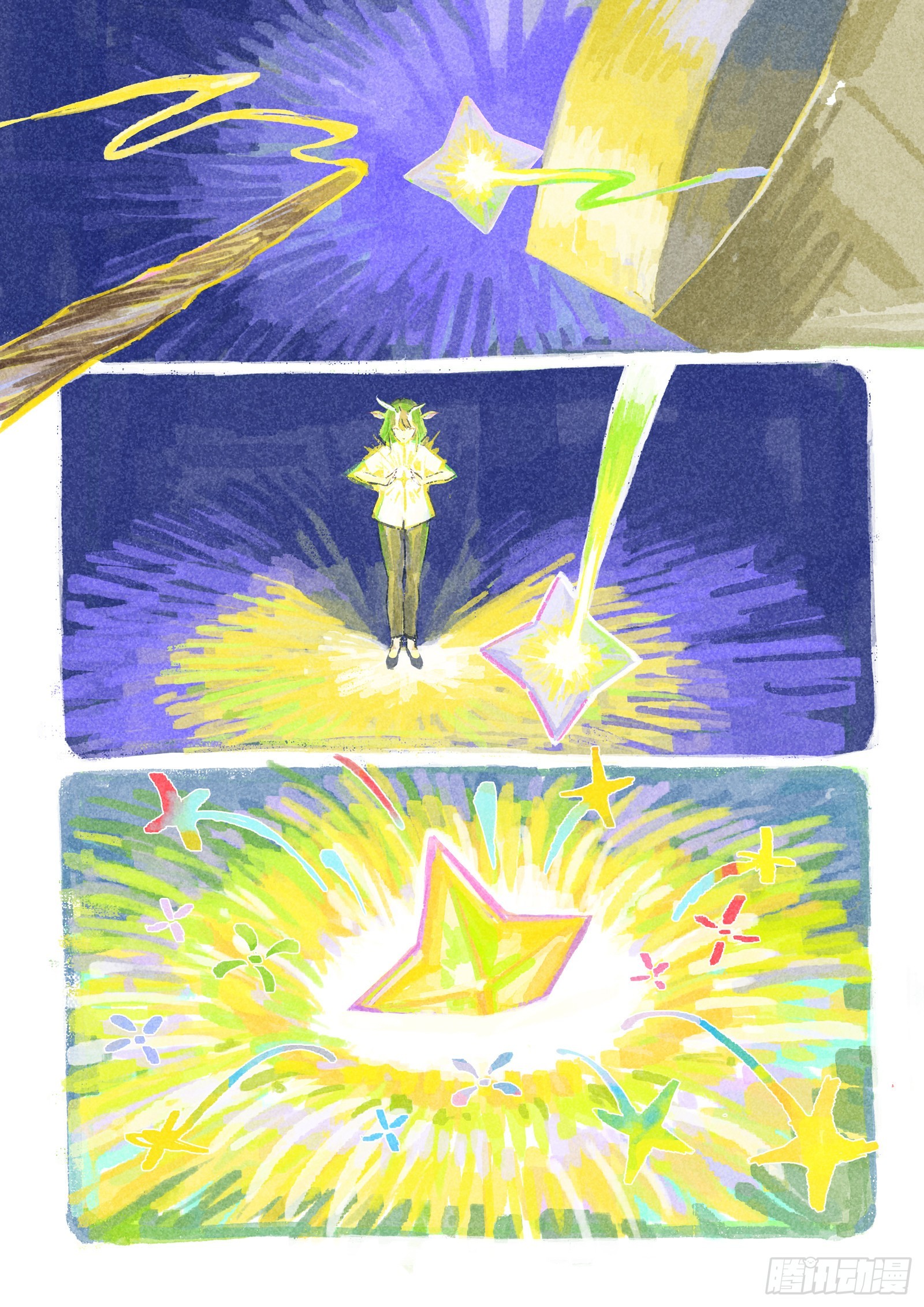 Ep28.意志-第40话