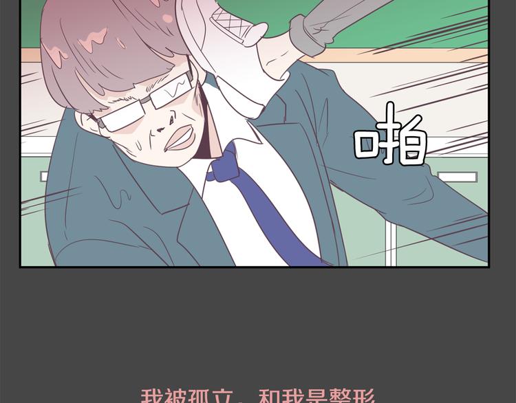 今日男神死翹翹 - 第1話 重生(2/4) - 7