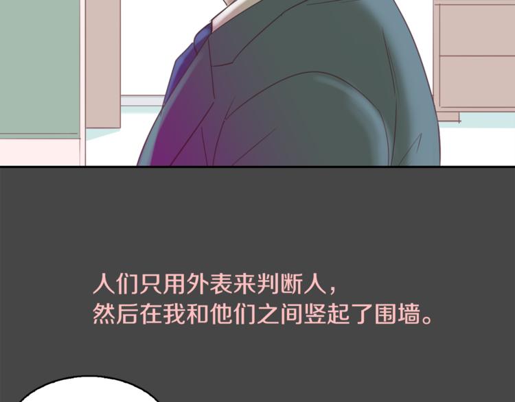今日男神死翹翹 - 第1話 重生(2/4) - 2