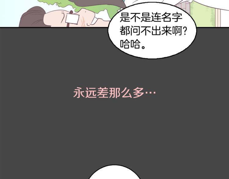 今日男神死翹翹 - 第1話 重生(2/4) - 6