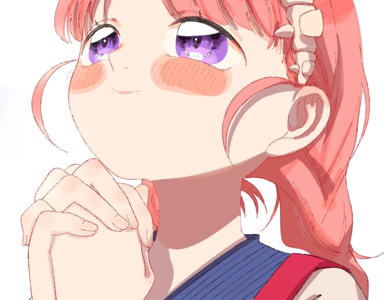 序章 和恶龙踏上旅程！(1/2)-第2话