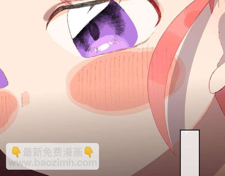 第10话  法老王(1/3)-第12话