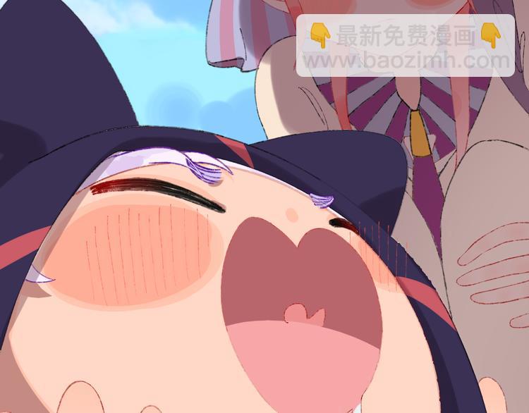 第10话  法老王(1/3)-第12话