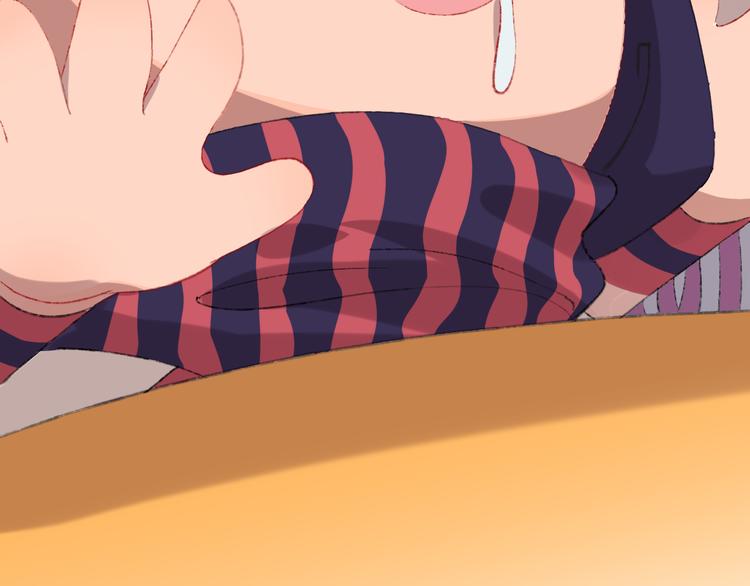 第10话  法老王(1/3)-第12话