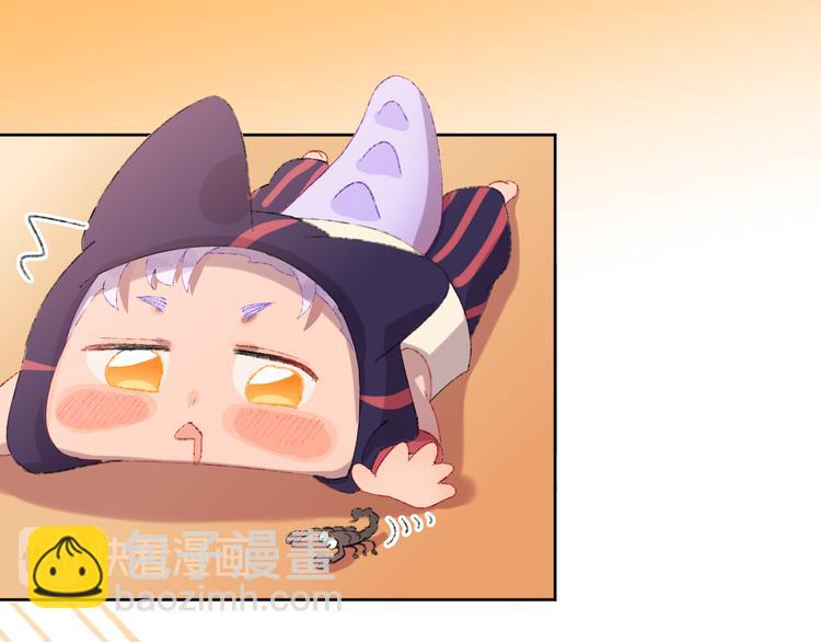 第10话  法老王(1/3)-第12话