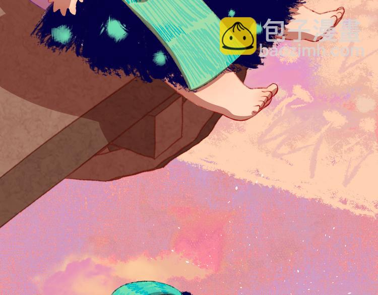 第10话  法老王(1/3)-第12话