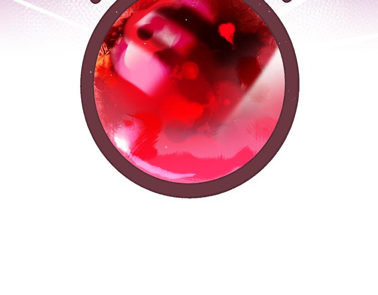 第12话 摩伽公主(1/4)-第14话