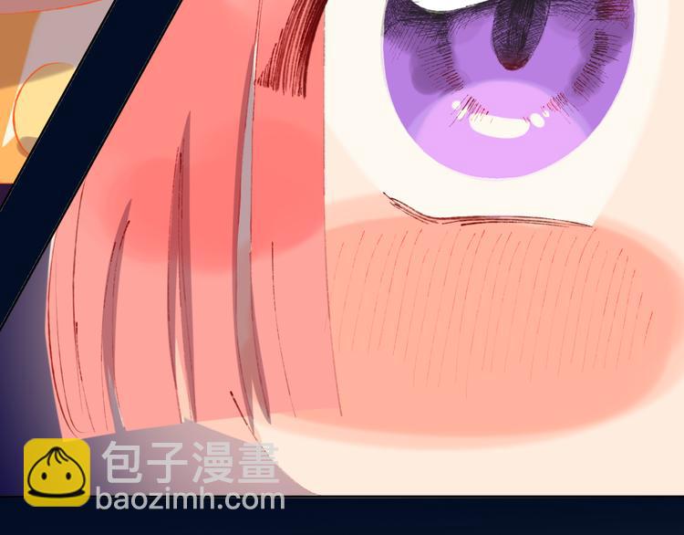 第16话 女神(1/4)-第18话