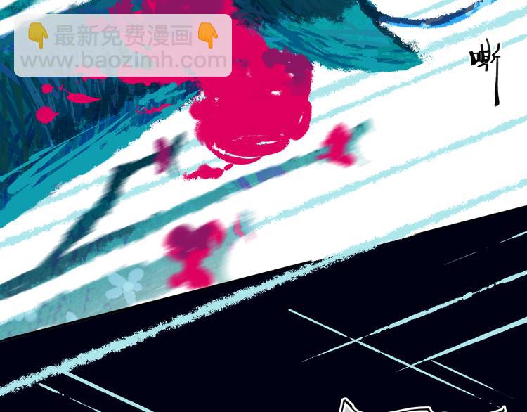 第16话 女神(1/4)-第18话