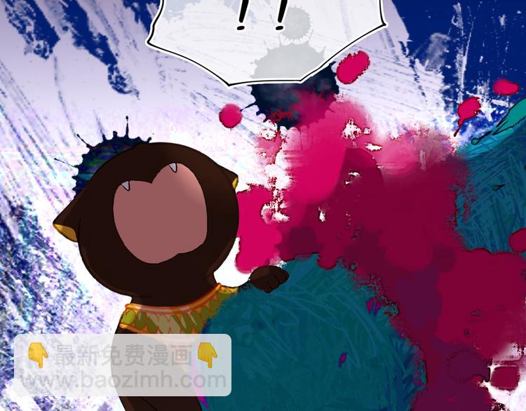 第16话 女神(1/4)-第18话