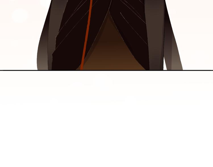 第18话 终于!(1/3)-第20话