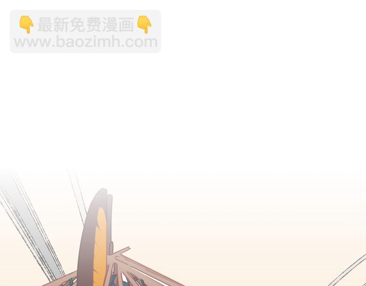 第18话 终于!(1/3)-第20话