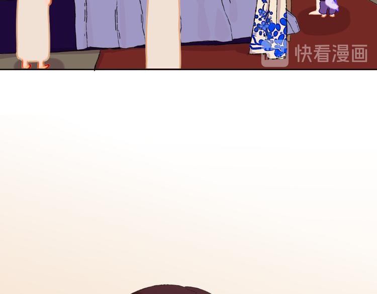 第18话 终于!(1/3)-第20话