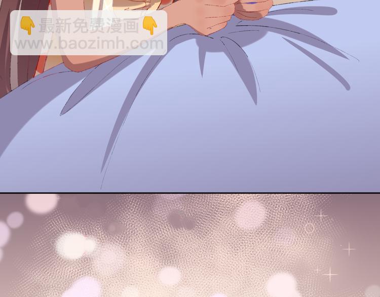 第18话 终于!(1/3)-第20话