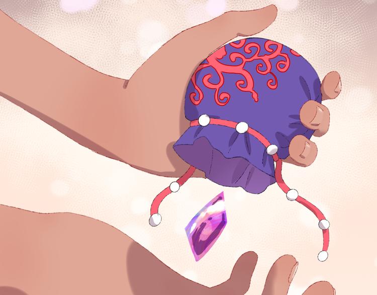 第18话 终于!(1/3)-第20话